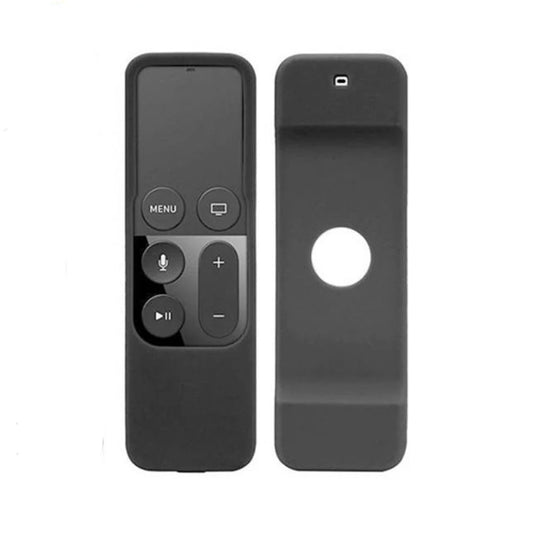 Apple TV Remote Case