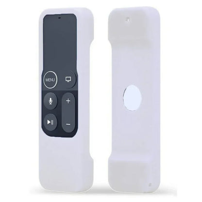 Apple TV Remote Case